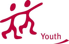 YiA Logo